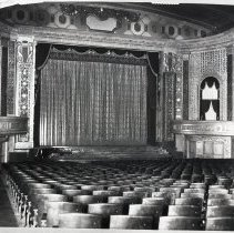 IL-Chicago-Pantheon-QNeg-negative-Q0093